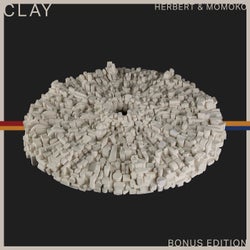 Clay (Bonus Edition)