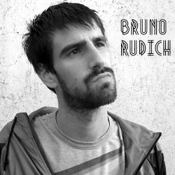 Bruno Rudich Bring Me Chart