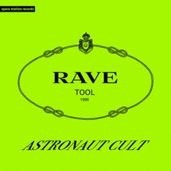 Rave Tool 1996
