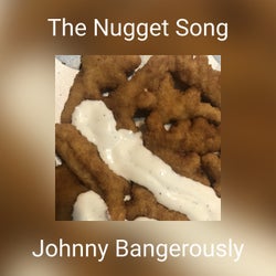 The Nugget Song - Strictly Commercial Version