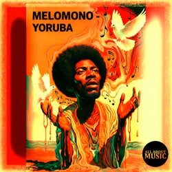 Yoruba