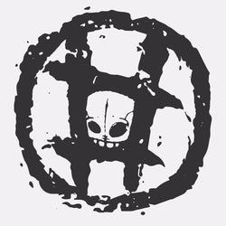 WONK#AY Records
