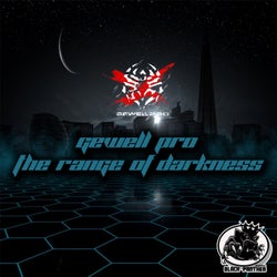 The Range of Darkness (Original mix)