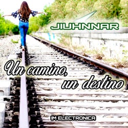 Un Camino, un Destino (Original Mix)