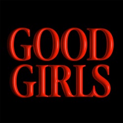 Good Girls