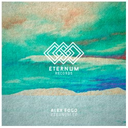 Eternum EP