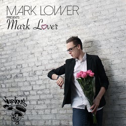 Mark Lover's Sept. Favorite