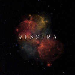 RESPIRA