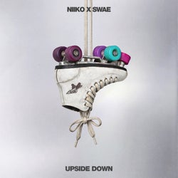 Upside Down (Extended)