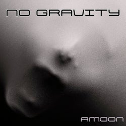No Gravity