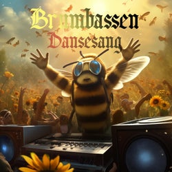 Dansesang