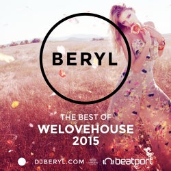 The Best Of WeLoveHouse 2015