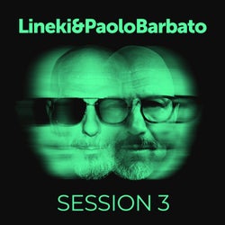 Session 3