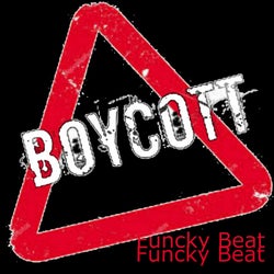 Boycott