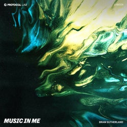 Music In Me