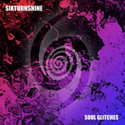 Soul Glitches