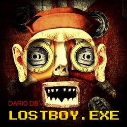 Lostboy.Exe