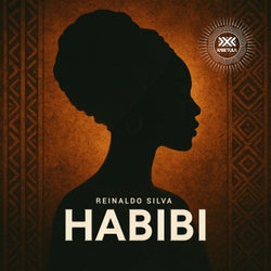 Habibi