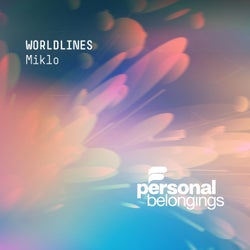 Worldlines