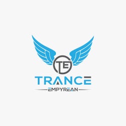 Trance Empyrean 006 - April