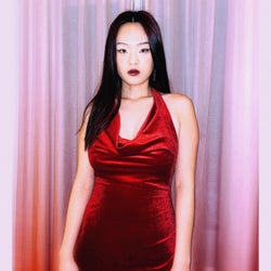 박혜진 Park Hye Jin Music & Downloads on Beatport