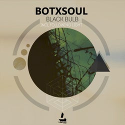Black Bulb