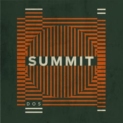 Musikplatz Summit 2