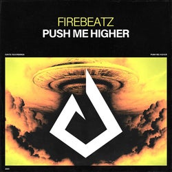 Push Me Higher