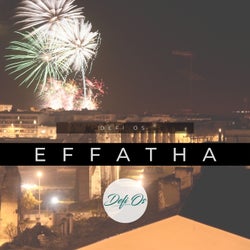 EFFATHA