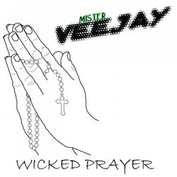 Wicked Prayer EP