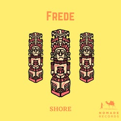 Shore