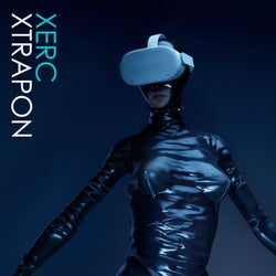 Xtrapon