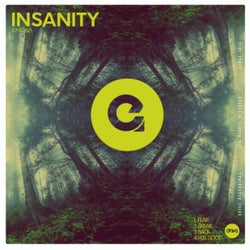 Insanity