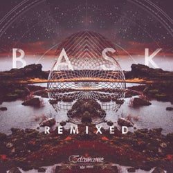 Bask Remixed
