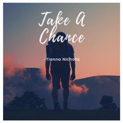 Take a Chance