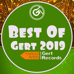 Best Of Gert 2019