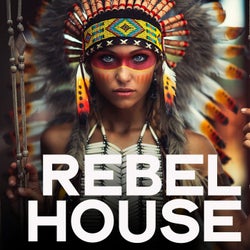Rebel House