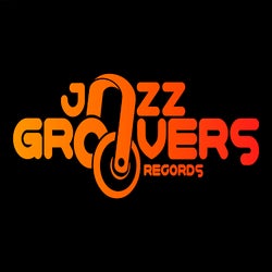 JazzGroovers Records!