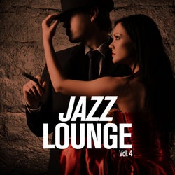 Jazz Lounge, Vol. 4