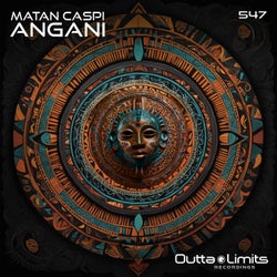 Angani