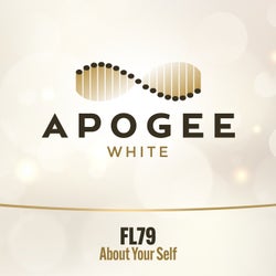About Your Self