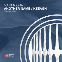 Another Name / Keeagh