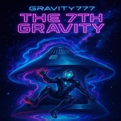The 7th Gravity