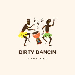 Dirty Dancin