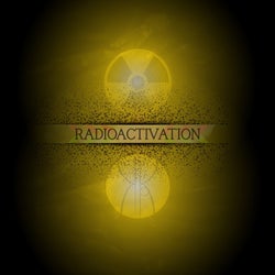 Radioactivation