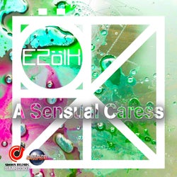 A Sensual Caress (Radio Edit)