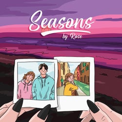 Seasons