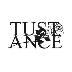 Tustance