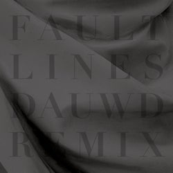 Fault Lines Remix
