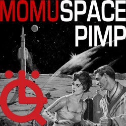 Space Pimp